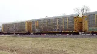 3-19-10 NS 168 