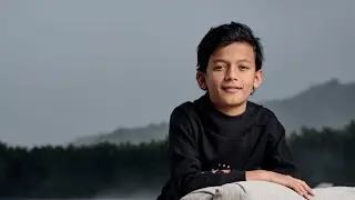 Actor Bhavin rabari 69th International Award winner 🏆 #youtubeshorts #film 