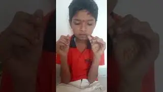 🦾Genius proactive abacus my student 🧮 #genius #matheducation #maths