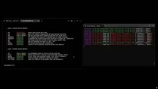 BebraNetwork vs AKAMAI | C2 SHOWCASE | BEST BOTNET / C2 / API CHEAP PLANS!