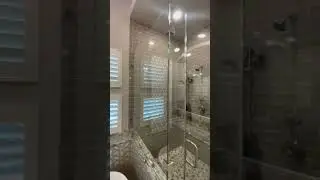 Diaz Home Improvement Houston Texas