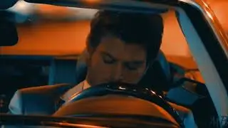 Behlul/ Sex bomb