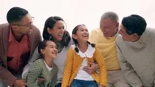 The Unisource Story: Trusted, Local, and Family-Owned Since 1968