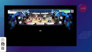 THE iDOLM@STER Cinderella Girls: Starlight Stage  [Master/Master+]