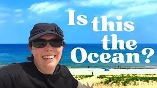 It's a WRITER'S Life: My Vacation to Chicago!!!✨🌅