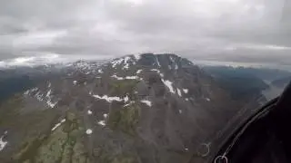 Helikopter