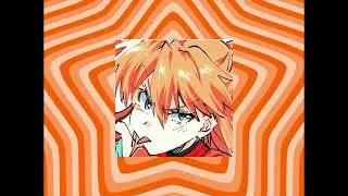 Asuka kinnie moment x young - VACATIONS