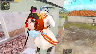 MRXHindi Gaming