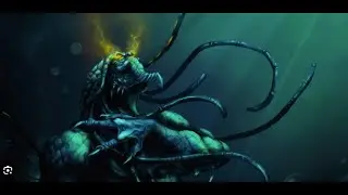 StarCraft 1 Live Stream NOW 2v2v2v2 bgh