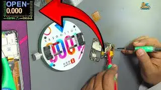 লো রিডিং? | Poco X3 Dead Phone Repair | RANA TELECOM