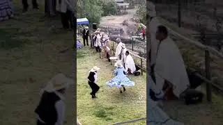 Linda m&uacute;sica y baile de Arequipa Per&uacute; 🇵🇪💪👍🍷👏🌹