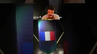 Encore des r&eacute;compenses Clash &eacute;quipes anim&eacute;es ! #fc26 #fut26 #pourtoi #france #packopening #totw