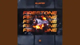 Firestone (Extended Mix)