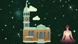 Catedral Psicod&eacute;lica - Ricardo Pensador   #progrock 