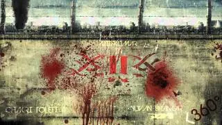 Billa 2 trailer by KOLLY360