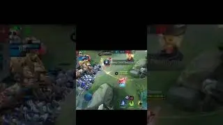 wtf 6 lords vs akai ||mlbb meme