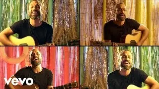 William White - For Your Love