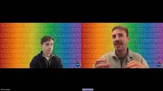 Webinar: Cultura Digitale in Italia - Sindromi & Dipendenze - Parte 5