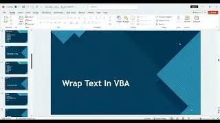 VBA Looping Explained in Hindi |