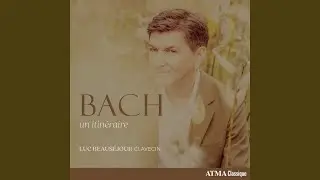 Capriccio in B-Flat Major, BWV 992 
