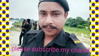আমার ডিউটি করার কিছু মুহূর্ত#youtubevideos #viral #wbcvf