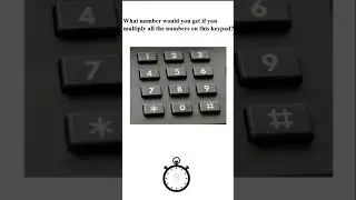 Easy Puzzle Question and Answer | IQ Level Puzzle | Brain Teasers | Difficult Riddles | Easy Riddles