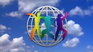 World&rsquo;s Children&rsquo;s Prize Live Stream