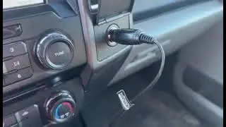 How to Replace a Fuse | Erayak Car Power Inverter