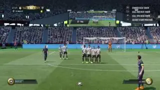 THE BEST 30K TO 35K OP TEAM!!/ FIFA 17 ULTIMATE TEAM
