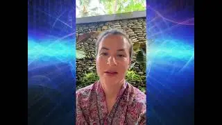 Beyond Quantum Healing Journey 🧬🐍