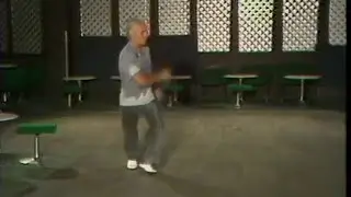 Disco dancing record | Disco Dancing | Record | Quirky Story | Record attempt | TN-83-067-019