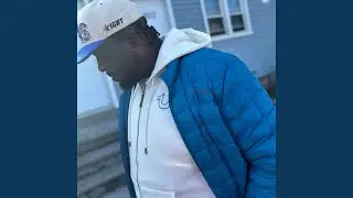 Everything (feat. Neek Styles)