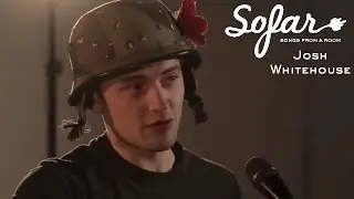 Josh Whitehouse - Nightingale | Sofar London