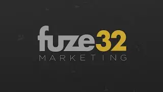 Sales Success Strategy for 2020