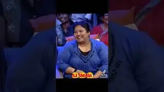 KPY Yogi hilarious comedy 🤣