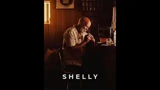 INTERVIEW with JAMES CHAPPELL X GARY SWEET | FLICKERFEST | SHELLY