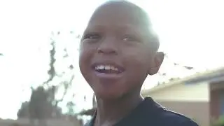 IMPORTANT | YOUNG DEEZ & TERIUS DA DON | 2019 | I'M SOMEBODY | MOTIVATION | GARY V