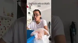 ete dokunamayanlar burdamı?