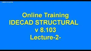idecad online L 2