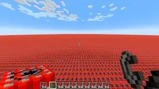 Can my PC support 100,000 TNT ?