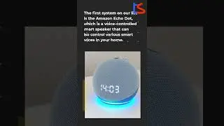 The top 5 affordable home automation systems. #homeautomation #smarthome #affordablesystems #top5