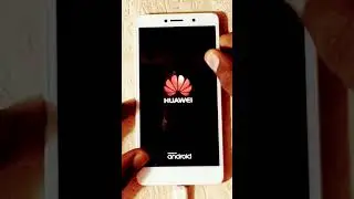 remove password huawei Gr5 2017 unlock with out pc