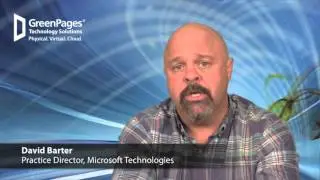 Microsoft O365 Migrations Part 1: Mailbox Size, Spam Filtering, & Address Change - GreenPages