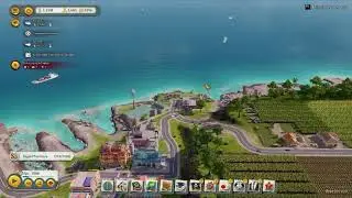 How To Best Use A Cannery In Tropico 6 (Quick Tips)