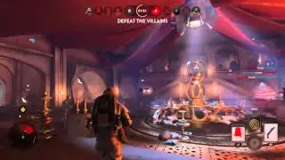 STAR WARS&trade; Battlefront&trade;_20160409213105