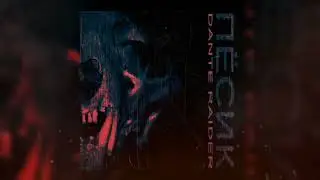 DANTE RAIDER - Пёсик