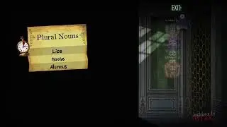 WTTD Embark JACKBOX!!