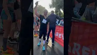 Revel Race Big Bear