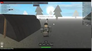 robloxapp 20150330 1925027