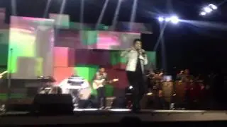 GMB Live Recording 